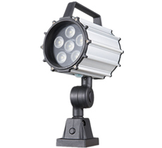  LED Short Arm Work Light